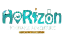 Horizon%20Holiday%20&%20Adventure